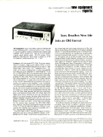 Sherwood S-8900A-TEST-1973-07